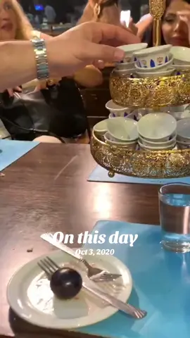 #onthisday 