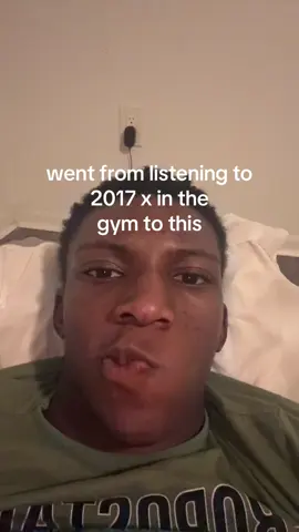 same concept fr #xxxtentacion #hardstyle 