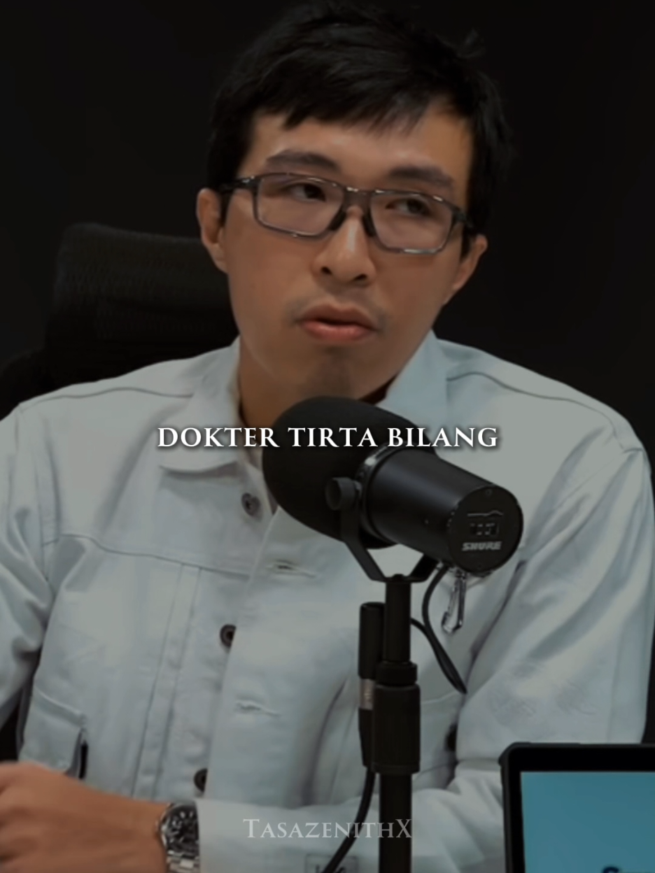 Kalau kamu ngalamin ini, artinya kamu lagi sakit mental.  #viral#inspirasi#pengembangandiri#mindset#MentalHealth 