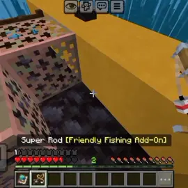 Mancing Mani-a 😂🔥 #fyp #meme #Minecraft #minecraftmeme 