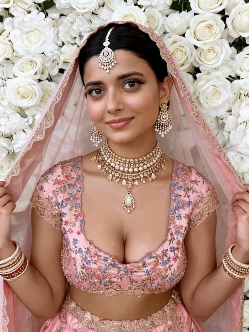 Nimmo 😍 #fyp #punjabi #punjabitiktok #browntiktok ##nimratkhaira Nimrat Khaira 