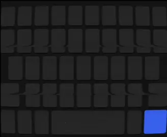 بينك وبيني حب عمر🫶🏻؟. #تصاميم #حرف_m #مشاهير_تيك_توك #yyyyyyyyyyyyyyyyyyyyyyyyyyyyyy 