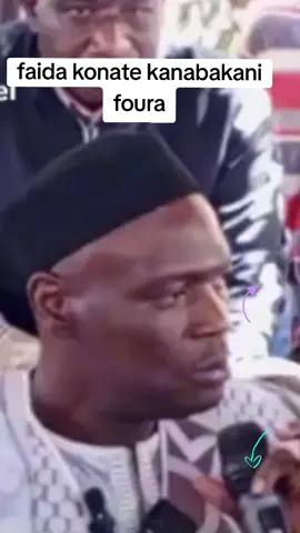 mamadou konate kanabakani.kilichi. #creatorsearchinsights 