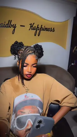 #CapCut #fynhairstyle🥰😍😊viralhairvideo🌸 #hairstylistinegbedalagos #trendinghairstyle2025🥰🥰 #hairstylistinegbedalagos 