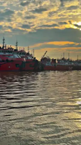 #pelautindonesia🇲🇨🇲🇨⚓   #fyp 