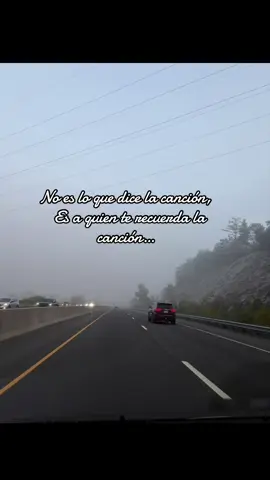 #fup  #zuzu  #teladedico 