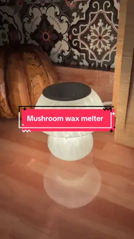 I could spend hours cleaning in 10 minutes later it smells like a hot dog, grilled cheese or a dog fart🫣 so I make sure that my house smells 1000% clean, cozy and delicious all the time ##cleanhome##cozyathome##cozy##CleanTok##waxmelts