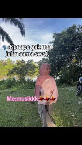 #sticparents #matiakuayahkutau 