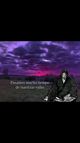 Se feliz #frasesanime #narradortiktok #vagabond #algoritmatiktok #reflexion 