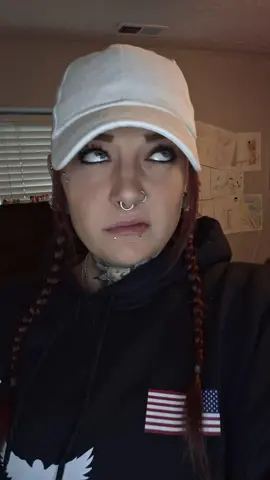 #rundontwalk #igotme #fypシ #tryme #facts 