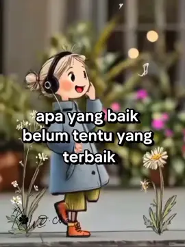 Sabtu, 0410.2025,TYM😇💝 #mukjizat_itu_nyata  #blessed  #janganlupabahagia  #TuhanYesusmemberkati 