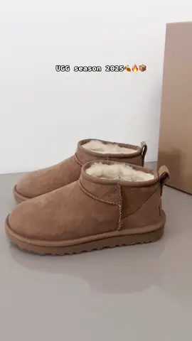 UGG season 2025📦🔥🍂 متوفر من 36 لغاية 41 ✅🤩 خدمة التوصيل متوفرة لجميع المناطق❤️ للطلب والاستفسار من خلال موقعنا الالكتروني: www.gold-star:online او من خلال  الواتس اب : /☎️:0597178021 /☎️:0595296241 خدمة التوصيل متوفرة لجميع المناطق ا🔥🚚