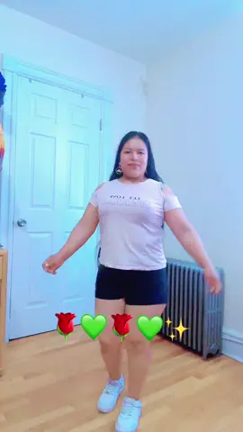 #holissss #😍😍🌹🌹🦋🦋😘💃🏿💃🏿 