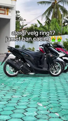 #vario #r17style #vietnamstyle🇻🇳 #fyp #trend 
