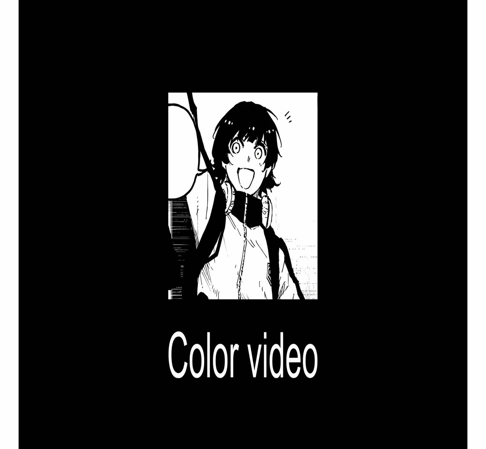 #novios || emmsi  #fpy #yo #parejas #Love  .                                                                                       .                                            .                                            .                                            .                                            .                                                                                       .                                            .                                            .                                            Se va con el que si puede ver a diario  ;//