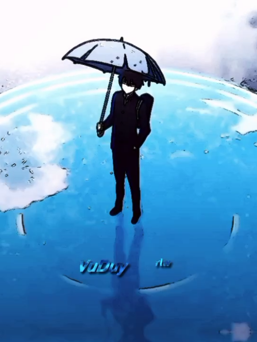 nhân vật anime để làm avatar nhiều hơn VuDuy?? #orekihoutarou #xhtiktok #hszsqd #anime #vuduyrlw 