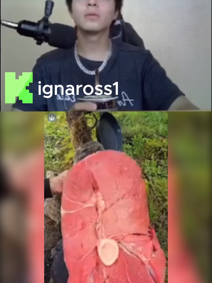 stream cocinando!#viral #humor #clips