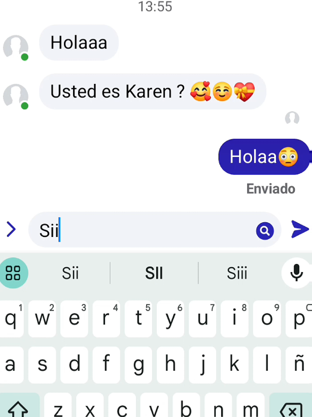 #humor #memes #dinero #fypシ゚viral #humortiktok 