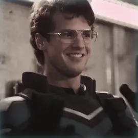 it’s like that audio oh he’s kinda cute HES A MURDERER oh but he’s kinda cute #peacemaker #adrianchase #peacemakeredit #edits #forupage 