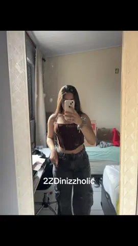 patrono é um vício sem fim #boombap #patrono #2zdinizz @2ZDinizz 