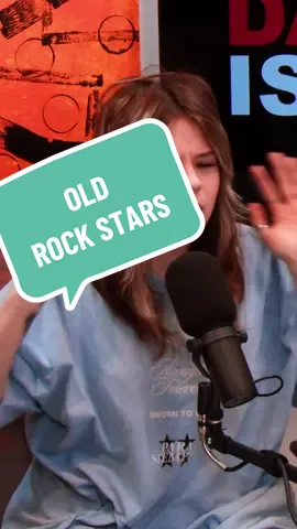 @Talissa Smalley #daughterissues #dad #daughter #genz #talissa 