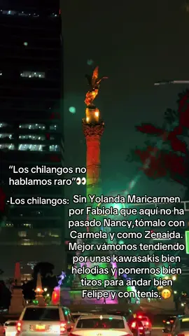 Recuerden que es humor 🤭😅🤩 #paratiiiiiiiiiiiiiiiiiiiiiiiiiiiiiii #fyp #chilango #mexico #cdmx 