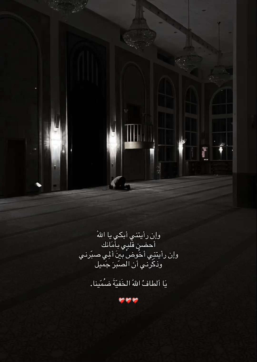 #يارب #لايك_متابعه_اكسبلور #🤍 