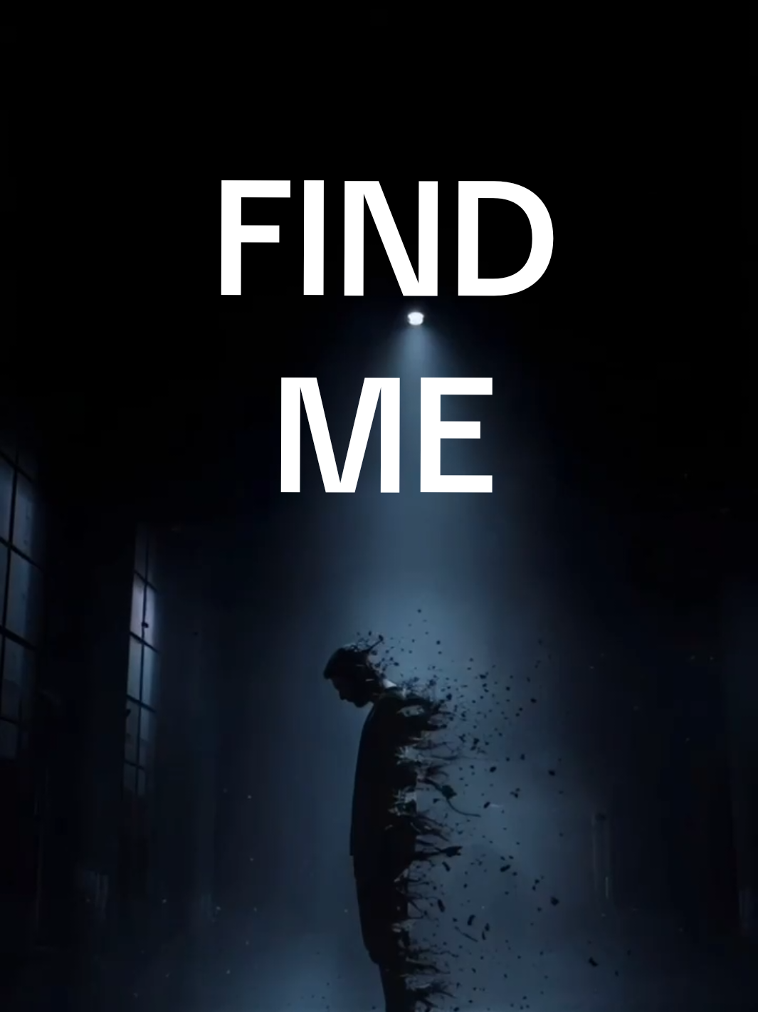 Where to find me 🔍  #goosepumps #songwriter  #merakimoon #forgetme 