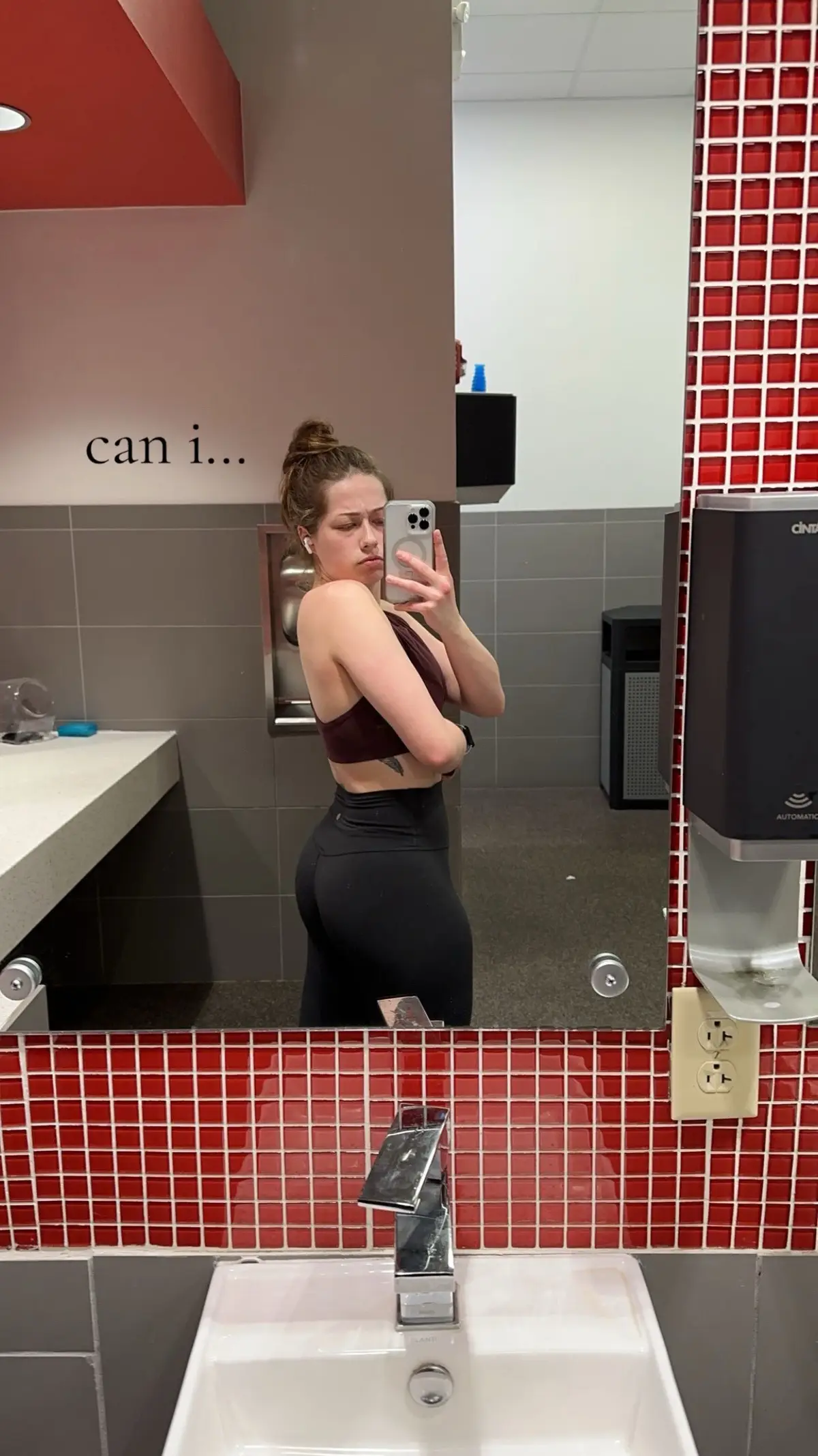 hard work definitely paying off🗣️