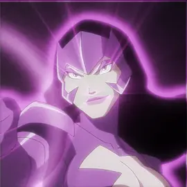 oh #STARSAPPHIRE don’t whoop Batman to hard now- @Yudoao ain’t that yo friend? IJBOL. (Manifesting her doing good in DC. KO)  #dcko #dcomics #dcedit #greenlantern