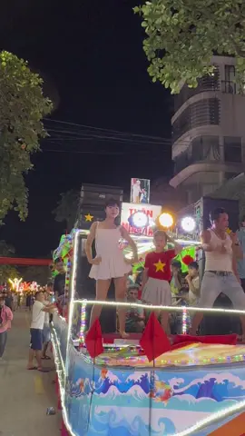 Đầu gối em thâm , tâm hồn em trắng#trungthutuyenquang #viraltiktok #follow #xuhuongtiktok #việtnam🇻🇳💪 