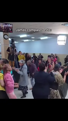 #paratii #catolicos #viral #contenido 