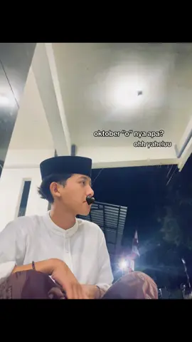 #santri #fyp #arabic #arabicsong 