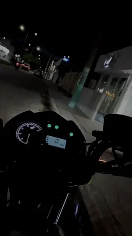 @ROLITAS #todoelmundotiktok #viiiiiiraaaaaaaaal #viralvideos 