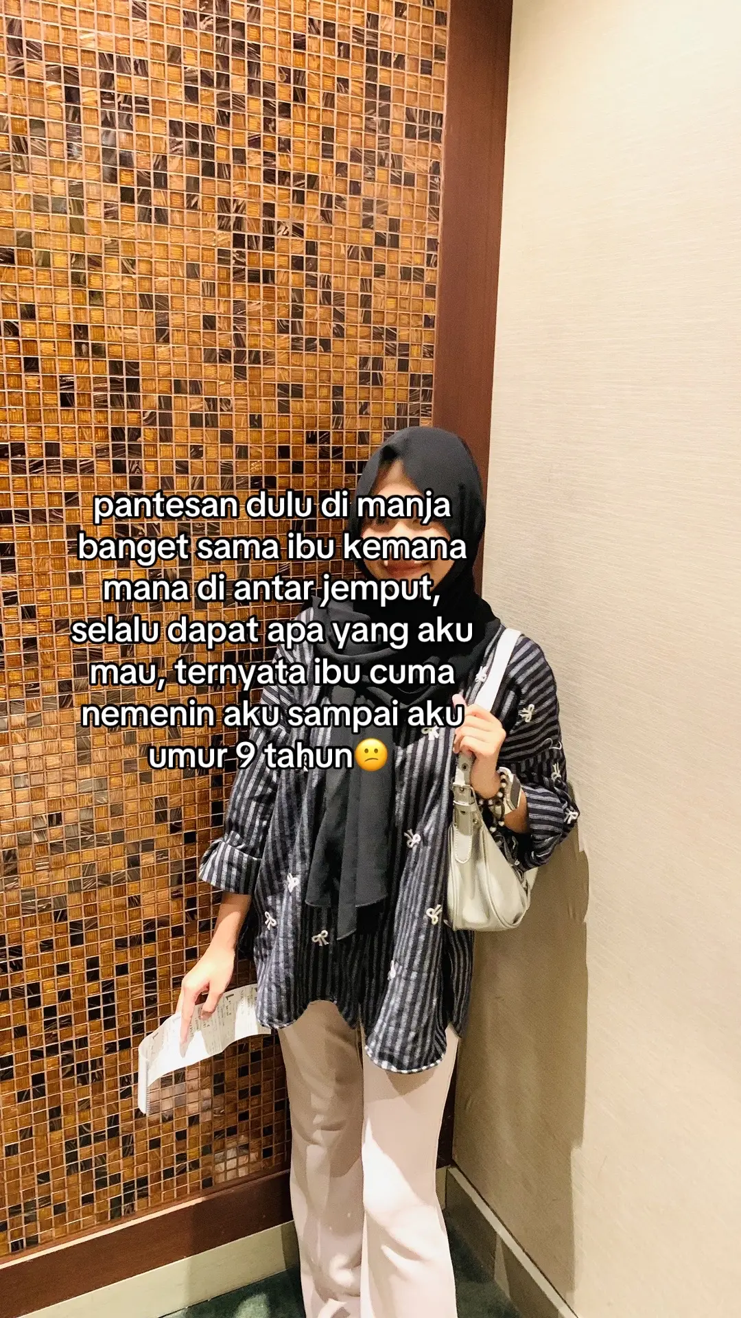#fyp #imissyou 