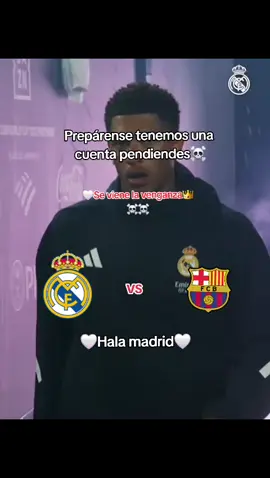 #halamadrid #☠️ vamos por ustede #barcelonista ☠️☠️#realmadrid 
