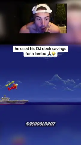 Bro should write a script for a film atp 😭 #aviamasters #planegame #rydurzclips 