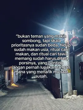 #CapCut #fyp #fypage #xybca #masukberandafypシ #motivasihidup 