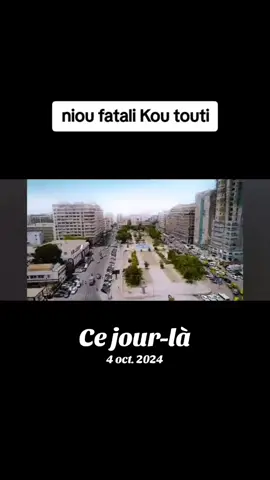 #cejour-là 