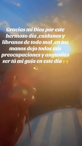 🙌💫🙏🏻jehovah es mi guía 