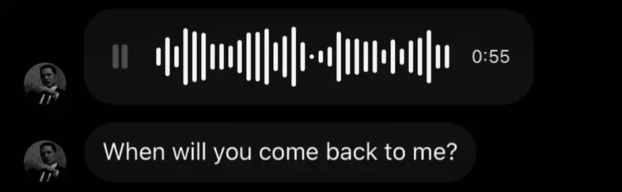 حبيبي ! #عراقي #deadsoul #انستا #Love #foryou 