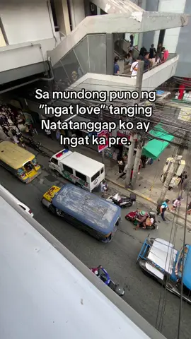 Salamat pre ingat din hahaha #vitocruzlrt #thougths #saturdayvibes  #fyp