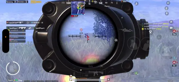 #f5m #pubgmobile #fyp 