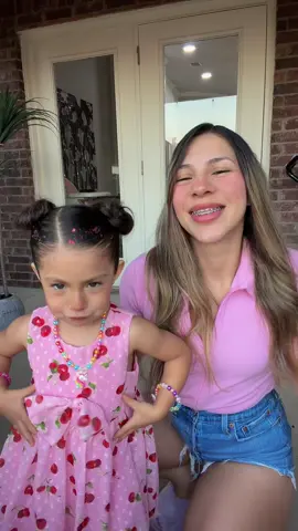 Navany ama este trend!!  🤭💕