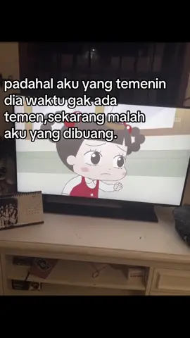 Yahh sedih deh #fyp #sad #bestfriend #foryoupage #masukberanda 