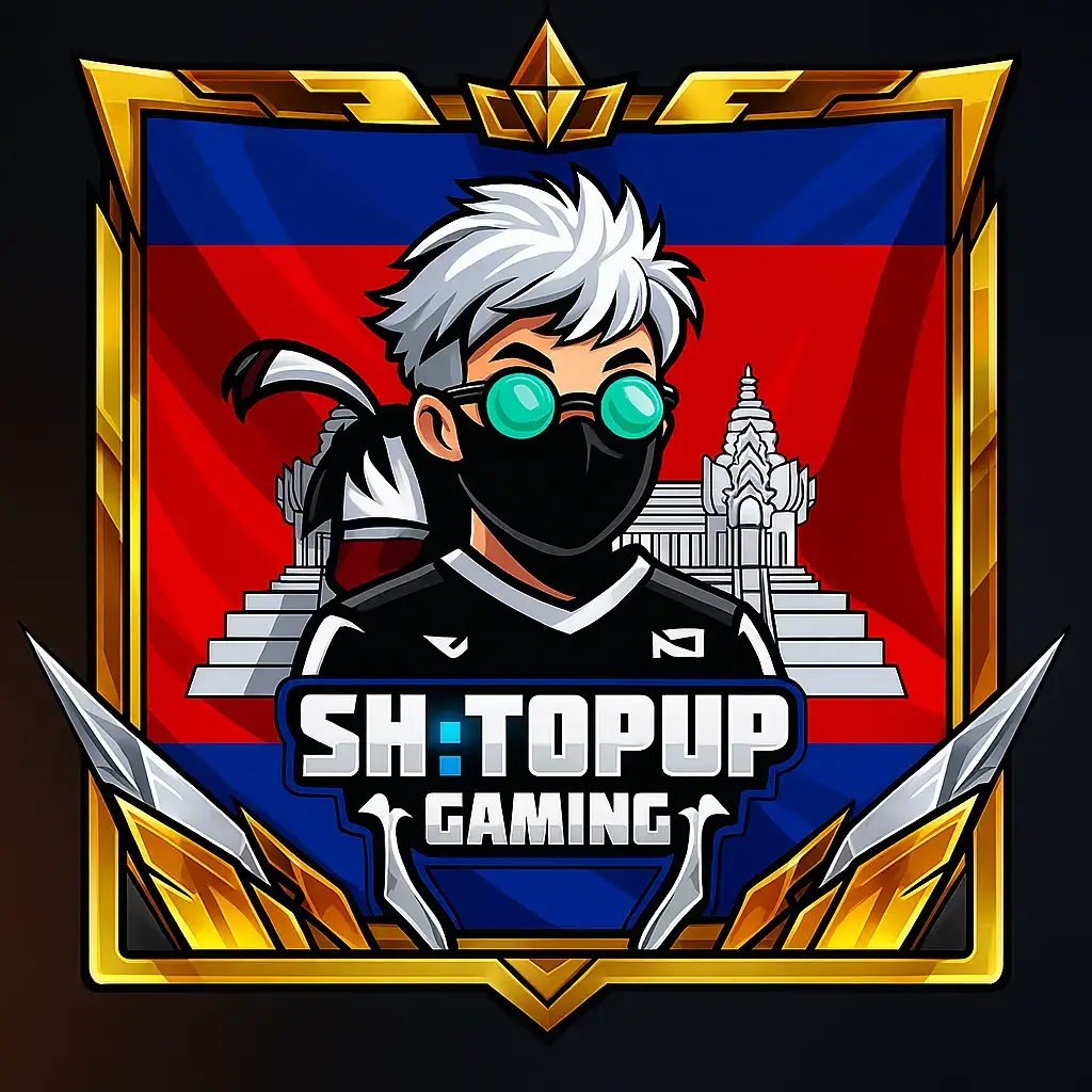 ##សំបេះដូងម្នាក់មួយផង🙏♥️🥺 #ចង់បានរូបអីខមិនមកចាំញុមកាត់ #ដាក់រូបរបស់អ្នកចូល។🥰🎮 