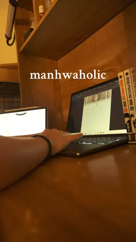 #manhwaholic #manhwa #manhwafyp 