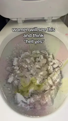 well yes  #CleanTok #cleaningtiktok #funny #fy #womenempowerment 