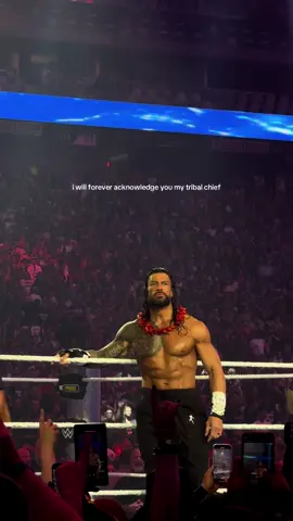 #romanempire #WWE #WrestleMania 