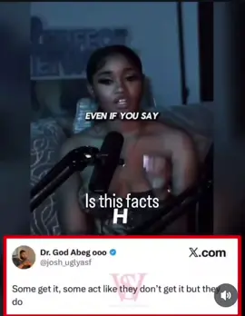 Club Shadows coming Soon #fypage #fact #viral #clubshadows #paycheckb4stv 